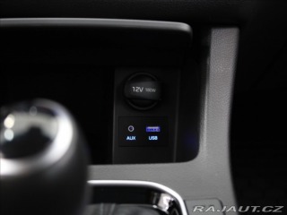 Hyundai i30 1,4 T-GDi 103kW DCT 1.maj 2020