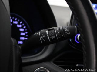 Hyundai i30 1,4 T-GDi 103kW DCT 1.maj 2020