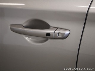Hyundai i30 1,4 T-GDi 103kW DCT 1.maj 2020