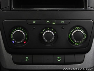 Škoda Yeti 1,2 TSI Ambition Tažné 14 2014