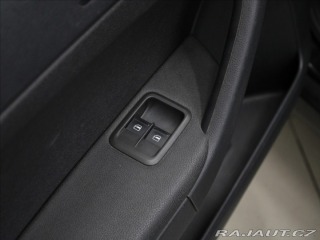 Škoda Yeti 1,2 TSI Ambition Tažné 14 2014
