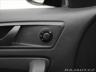 Škoda Yeti 1,2 TSI Ambition Tažné 14 2014