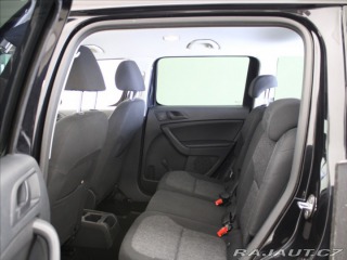 Škoda Yeti 1,2 TSI Ambition Tažné 14 2014