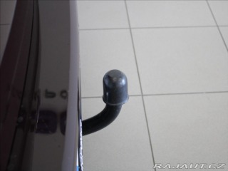 Volkswagen Golf 1,0 TSI 81 kW DSG 2.maj.Č 2017