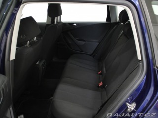 Volkswagen Passat 1,6 i 75kW Nové STK 2006