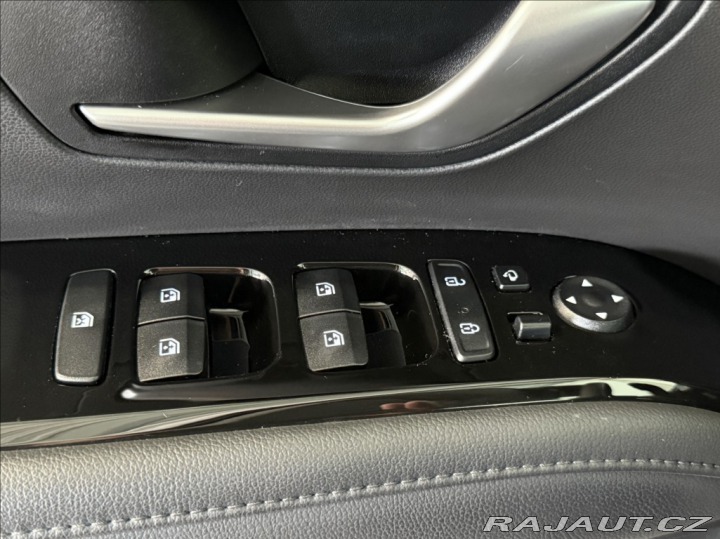 Hyundai Tucson 1,6 TGDI SMART ZÁRUKA 4/2 2023