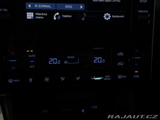 Hyundai Tucson 1,6 TGDI SMART ZÁRUKA 4/2 2023