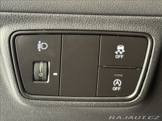 Hyundai Tucson 1,6 TGDI SMART ZÁRUKA 4/2 2023