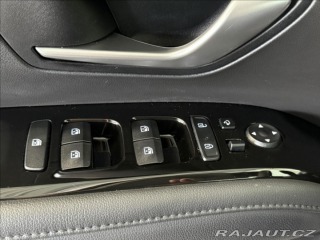 Hyundai Tucson 1,6 TGDI SMART ZÁRUKA 4/2 2023