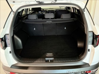 Hyundai Tucson 1,6 TGDI SMART ZÁRUKA 4/2 2023