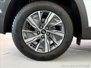 Hyundai Tucson 1,6 TGDI SMART ZÁRUKA 4/2 2023