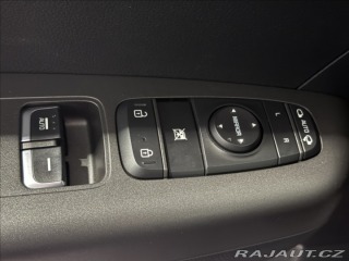 Kia Sportage 1,6 TGI EXCLUSIVE 1.MAJIT 2016