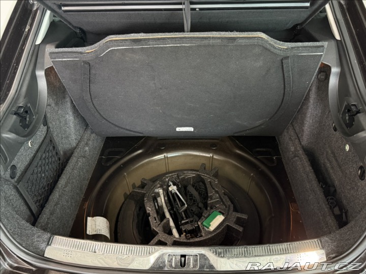 Škoda Superb 3,6 FSI V6 Elegance 4x4 S 2014