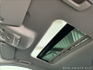 Škoda Superb 3,6 FSI V6 Elegance 4x4 S 2014