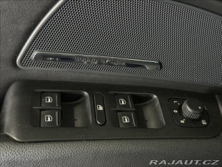 Škoda Superb 3,6 FSI V6 Elegance 4x4 S 2014