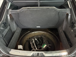Škoda Superb 3,6 FSI V6 Elegance 4x4 S 2014