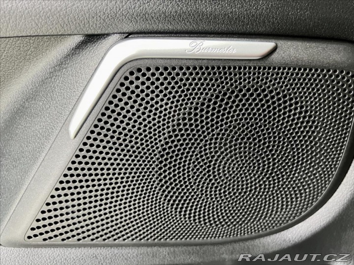 Mercedes-Benz V 300d 4MATIC EXCLUSIVE AMG 2022