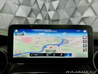 Mercedes-Benz V 300d 4MATIC EXCLUSIVE AMG 2022