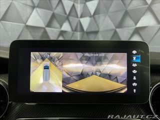 Mercedes-Benz V 300d 4MATIC EXCLUSIVE AMG 2022