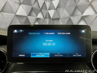 Mercedes-Benz V 300d 4MATIC EXCLUSIVE AMG 2022
