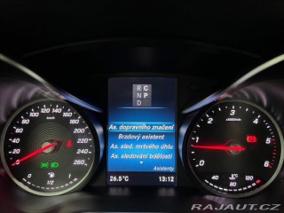 Mercedes-Benz V 300d 4MATIC EXCLUSIVE AMG 2022
