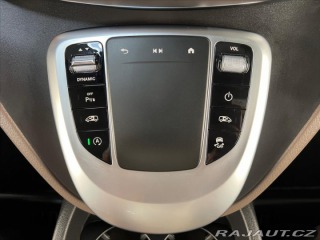 Mercedes-Benz V 300d 4MATIC EXCLUSIVE AMG 2022