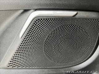 Mercedes-Benz V 300d 4MATIC EXCLUSIVE AMG 2022