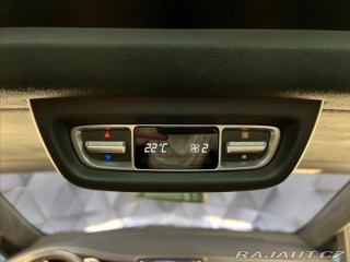 Mercedes-Benz V 300d 4MATIC EXCLUSIVE AMG 2022