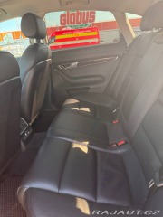 Audi A6 3,0 C6 2005
