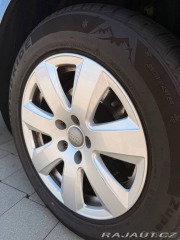 Audi A6 3,0 C6 2005