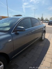 Audi A6 3,0 C6 2005