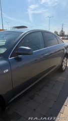 Audi A6 3,0 C6 2005