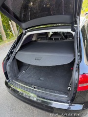 Audi A6 Avant 2,0   PRODÁM TDI 2009