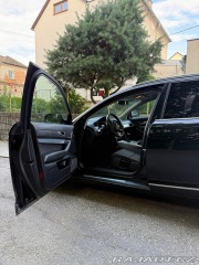 Audi A6 Avant 2,0   PRODÁM TDI 2009
