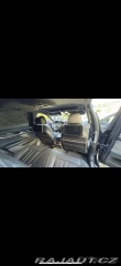 BMW 7 3,0 750d xDrive 2017