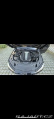 BMW 7 3,0 750d xDrive 2017