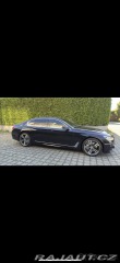 BMW 7 3,0 750d xDrive 2017