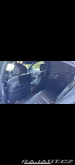 BMW 7 3,0 750d xDrive 2017