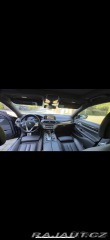 BMW 7 3,0 750d xDrive 2017