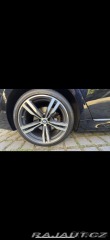 BMW 7 3,0 750d xDrive 2017