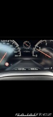 BMW 7 3,0 750d xDrive 2017