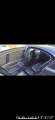 BMW 7 3,0 750d xDrive 2017