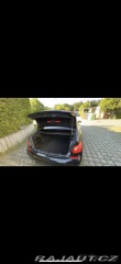 BMW 7 3,0 750d xDrive 2017