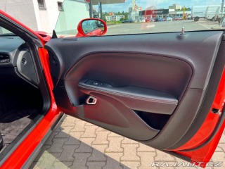 Dodge Challenger 6,4   SRT 2018