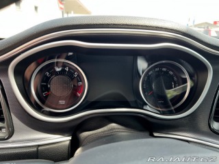 Dodge Challenger 6,4   SRT 2018