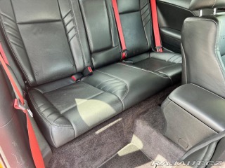 Dodge Challenger 6,4   SRT 2018