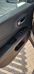 Jeep Compass 1,4 103kw 2019