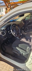 Jeep Compass 1,4 103kw 2019