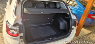 Jeep Compass 1,4 103kw 2019
