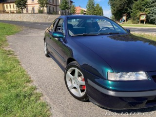 Opel Calibra 2,5 V6 1994